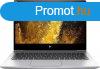 HP EliteBook 830 G5 / i5-8350U / 8GB / 256 NVME / CAM / FHD 