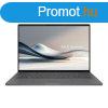 ASUS CONS NB ZenBook UX3407RA-QD011W 14" WUXGA OLED GL,