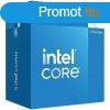 INTEL CPU S1700 Core i5-14400F 2.5GHz 20MB Cache BOX, NoVGA