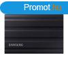 Samsung Kls SSD 4TB - MU-PE4T0S/EU (T7 Shield external, fe