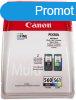 Canon PG-560 + CL-561 Multipack 1x7,5 ml +1x8,3 ml