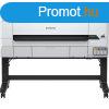 Epson SureColor SC-T5405 A0 /36"/ Mszaki SZNES nyomta