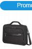 Samsonite Vectura Evo Office Case 15,6 Black