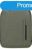 Samsonite Ongoing Backpack 14,1" Olive Green