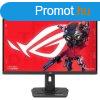 Asus 27" XG27ACMG IPS LED