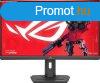 Asus 27" XG27WCMS LED Curved