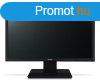 Acer 21,5" V226HQLBbi LED