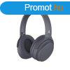 Edifier WH700NB Bluetooth Headset Grey