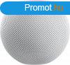 Apple HomePod Mini White