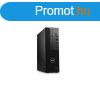 Dell Precision 3450 SFF / Intel i7-11700 / 16GB / 256GB NVMe