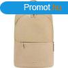 SAMSONITE Notebook htizsk 151626-1775 4Pack LPT ROUND BP 1