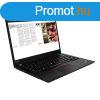 Lenovo ThinkPad T14 Gen1 / Intel i5-10210U / 16GB / 512GB NV