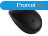 HP 128 laser wired mouse