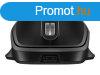 HP 515 UF RECHBL Wireless Mouse EMEA-INT