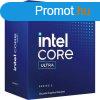 Intel Ultra 5 225F LGA1851 BOX processzor