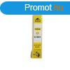 Premium Epson T0614 Yellow Utngyrtott Tintapatron