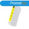 Premium Epson 405XL Yellow C13T05H44010 T05H4 Chipes Utngy