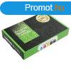 Premium Epson T128X BKCMY 18PACK (T1281*9, T1282*3, T1283*3,