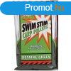 Dynamite Baits Swim Stim Natural Betaine Green Pellet 8mm 90