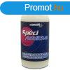 Haldord Spciadditive - Fokhagyma Kivonat 300Ml