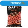 Dynamite Baits Carptec Tutti Frutti Bojli 1kg 20mm (Dy1176) 