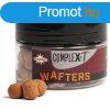 Dynamite Baits Complex-T Wafters Dumbells 15Mm Bojli (Dy1220