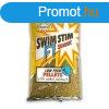 Dynamite Baits Swim Stim F1 Sweet Pellets 900g 6mm (DY1405)