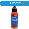 Haldord Tornado Activator Gel - Rokfort Sajt 60ml (HD16868