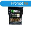 Nikl Carp Specialist - Ready Scopex Squid Bojli 1kg 24mm (20