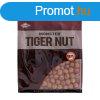 Dynamite Baits Monster Tigernut Shelf Life 18mm 1kg (Dy226)