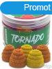 Haldord Tornado Maxi - Mang 22Mm (Hd19739)