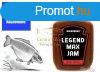 Haldord Legend Max Jam - Tzes Ponty 75Ml Sr Dip