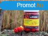 Cpx Baits Csalizó Főtt Tigrismogyoró 50G - Tintahal Áfonya (
