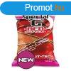 Bait-Tech Special G Red Groundbaits 1kg etetanyag