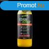 Stg Corn Juice Mango 500ml Aroma, Locsol (Sp220005) des M