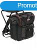 Abu Garcia Rucksack - Standard htizsk s horgszszk (1200