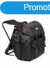 Abu Garcia Rucksack - Large htizsk s horgszszk (1200626