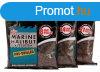 Dynamite Baits Marine Halibut pellet frt 21mm 350g - DY1095