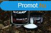 HiCarp Betaine HCL 98% 50g (401465)