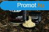 HiCarp Squid Extract 250g tintahal porkoncentrtum (401516)