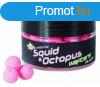 Dynamite Baits Fluro Pop Up Critically Balanced Wafters 14mm