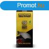 SBS Premium Liquid Attract 50ml Bio Big Fish (halas) (20407)