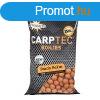 Dynamite Baits Carptec 900g 20mm bojli Peach Melba (DY1763)