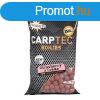 Dynamite Baits Carptec bojli 900g 20mm STRAWBERRY CREME (DY1