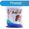 Aqua Garant Promix Aqua Classic Pellet 2,5mm 800g (AGCL2-000