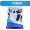 Aqua Garant Promix Aqua Uni Pellet 4mm 800g (AGU40-000)