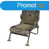 Trakker Levelite Camo Transformer Chair (217612) szk fotel 