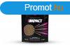 Mainline Hi Impact Scopex Blackcurrant 10mm 1kg bojli (M2313