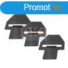 SKT2077 karcols s sztcsszs gtl 200 db kes rendszerhe