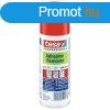 Tesa PRO ragaszt eltvolt, 200 ml, spray